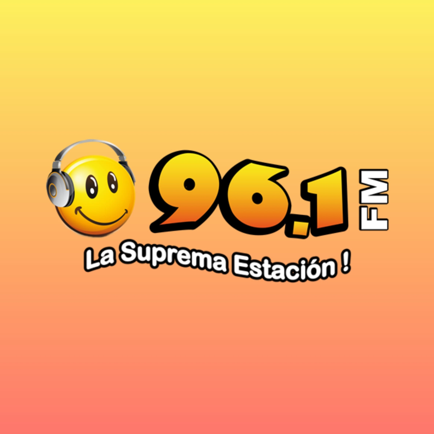 La Suprema Estacion