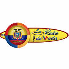 La Radio de la Moda