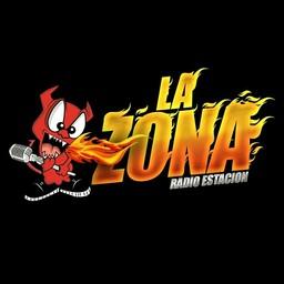 La Zona Radio Estación