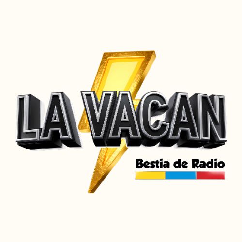 La Vacan Radio
