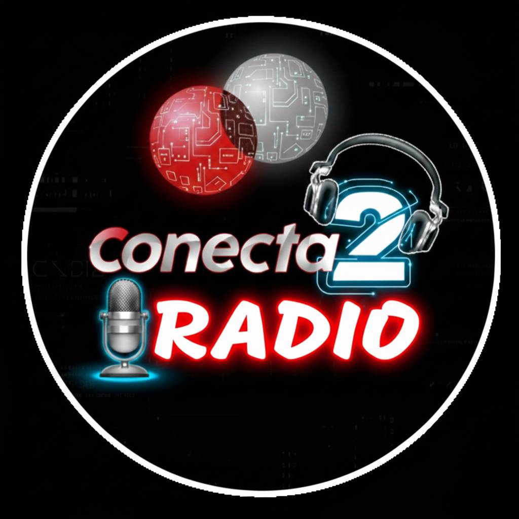 Conecta2 Radio Ec